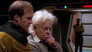 Star Trek: The Next Generation - الحلقة 19
