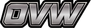 Ohio Valley Wrestling