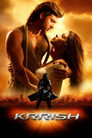 Krrish 2006