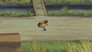 Run, Marco, Run!