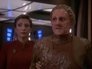 Image Star Trek: Deep Space Nine