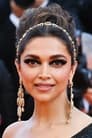 Deepika Padukone isMinal Rathore (Minni)