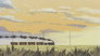Endless Journey