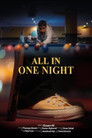 All In One Night