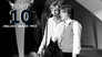 Top 10: Norwegian Contributions