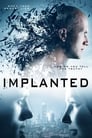 Implanted (2013)