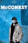 Poster for McConkey