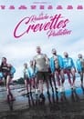 مترجم أونلاين و تحميل La revanche des Crevettes pailletées 2022 مشاهدة فيلم