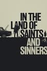 Image In the Land of Saints and Sinners