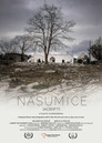 Nasumice (Adrift)