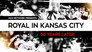 Royal in Kansas City, 30 Years Later