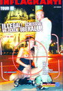 Illegal! Scheissegal! Wir ficken überall! 5 poster