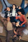 No aptos para trabajar: Temporada 1