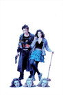 Heathers