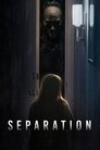 Poster van Separation