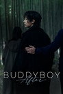 Buddy Boy After