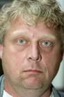 Theo van Gogh isFat Willy
