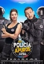 4KHd Una Policía En Apuros 2017 Película Completa Online Español | En Castellano