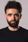 actor
