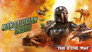 2026 - The Mandalorian and Grogu thumb