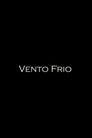 Vento Frio