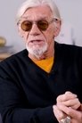 actor