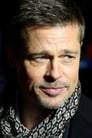 Brad Pitt isMetro Man (voice)