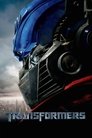 Image Transformers