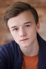 Elijah Fox isEthan