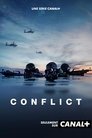 CONFLICT