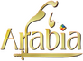 HUM Arabia HUM Arabia