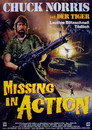 Missing in Action (1984)