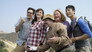 New Girl - الحلقة 3