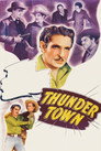 Thunder Town