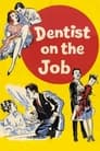 Dentist on the Job (1961)