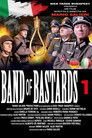 Band of Bastards