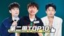 S2 Round 1 Top 10