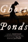 Ghost Ponds
