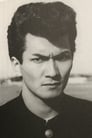 Kôjiro Shimizu isHanji Kiyono