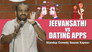 JEEVANSATHI vs DATING APPS