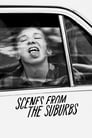 Scenes from the Suburbs (2011)