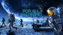 2019 - For All Mankind thumb
