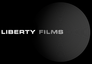 Liberty Films Liberty Films