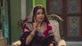 Angoori Scolds Tiwari For His Carelessness