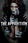 The Apparition poster