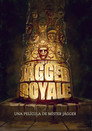 Jägger Royale