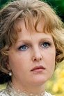 Yelena Solovey Yelena Solovey