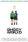 9-Ghost World