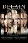 Delain – Danse Macabre live at TivoliVredenburg