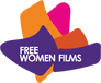Free Women Films Free Women Films
